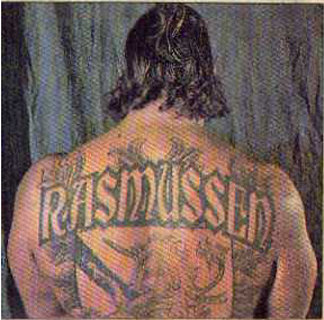 mooseman190's profile picture. If your relationship with Christ doesn't change you, you probably don't have a relationship with Christ