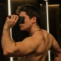 🦊 (@angfriendiy) 's Twitter Profile Photo 🦊 (@angfriendiy) 's Twitter Profile Photo