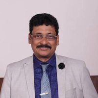 A. Robert Jerard Ravi (@cmdbsnl) 's Twitter Profile