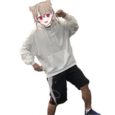 ニャン子さんのプロフィール画像