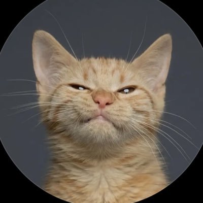 michellenastja's profile picture. fukk u