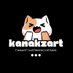 Kanakz Art (@kanakzart) Twitter profile photo Kanakz Art (@kanakzart) Twitter profile photo