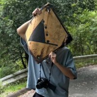 月ヶ瀬 (@imoimo_odekeke) 's Twitter Profile