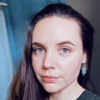 gaellesutton.bsky.social (@gaelle_sutton) 's Twitter Profile Photo gaellesutton.bsky.social (@gaelle_sutton) 's Twitter Profile Photo