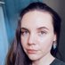 gaellesutton.bsky.social Profile picture