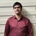 Vivek Talwar(e/acc) (@gpubrr042) Twitter profile photo Vivek Talwar(e/acc) (@gpubrr042) Twitter profile photo