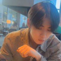 sal (@insidetaesan) 's Twitter Profile
