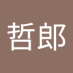谷川哲郎 (@ja4bnp) Twitter profile photo 谷川哲郎 (@ja4bnp) Twitter profile photo