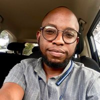 Kiarie (@kiarie_joni) 's Twitter Profile Photo Kiarie (@kiarie_joni) 's Twitter Profile Photo