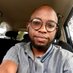 Kiarie (@kiarie_joni) Twitter profile photo Kiarie (@kiarie_joni) Twitter profile photo