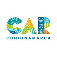 CAR Cundinamarca (@car_cundi) 's Twitter Profile