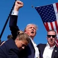 Dolly2023 (@dolly2023) 's Twitter Profile