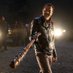 I AM NEGAN (EnZo)♠️ (@neganlucilla) Twitter profile photo I AM NEGAN (EnZo)♠️ (@neganlucilla) Twitter profile photo