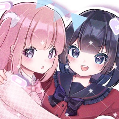 DA★てんし💩さんのプロフィール画像