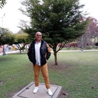 JesusG. (@gerjesus48) 's Twitter Profile Photo JesusG. (@gerjesus48) 's Twitter Profile Photo