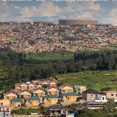 ericmty's profile picture. 🇷🇼