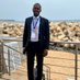 Mouandza Edgard (@mouandzaedgard) Twitter profile photo Mouandza Edgard (@mouandzaedgard) Twitter profile photo
