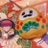 もっちゃ