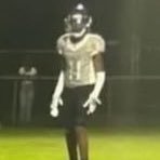 Chase Harrison (@11chaseharrison) 's Twitter Profile