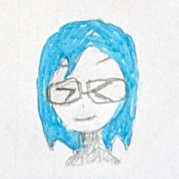 majiyoshi (@majiyoshi0520) 's Twitter Profile