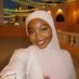 ميهاف خيري (@mehafkay) Twitter profile photo ميهاف خيري (@mehafkay) Twitter profile photo