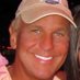 Wrobs (@robertwrobel16) Twitter profile photo Wrobs (@robertwrobel16) Twitter profile photo