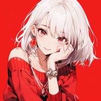 ちょりす (@kyuu_alice02) 's Twitter Profile