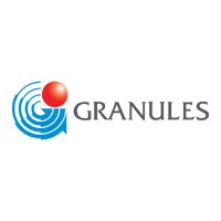 Granules India (@granulesindia) 's Twitter Profile