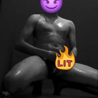 Chico bisexual (@gael2003_bi) 's Twitter Profile