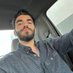 Yazan (@almoqdad99) Twitter profile photo Yazan (@almoqdad99) Twitter profile photo