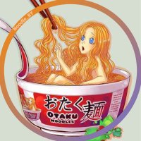 π Noodle π (@noodle_rt) 's Twitter Profile