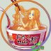 🍜 Noodle 🍜 (@noodle_rt) Twitter profile photo 🍜 Noodle 🍜 (@noodle_rt) Twitter profile photo