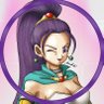 asshie_tohoku's profile picture. 東北在住医師/鳥山明先生とすぎやまこういち先生を大尊敬/きまぐれ絵描き/#ドラクエタクト 1.5周年100勇者1位 個人闘技場金🏆×192個/#MLB #大谷翔平 #ドジャース #MRBIG