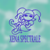 xena-spectrale (@xena_spectrale) Twitter profile photo xena-spectrale (@xena_spectrale) Twitter profile photo
