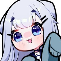 Namie 🐳 (@bluenamie) 's Twitter Profile Photo Namie 🐳 (@bluenamie) 's Twitter Profile Photo
