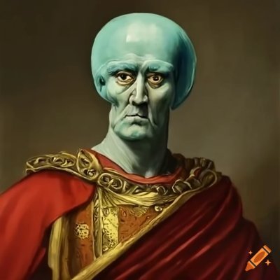 StockInMyRari's profile picture. 