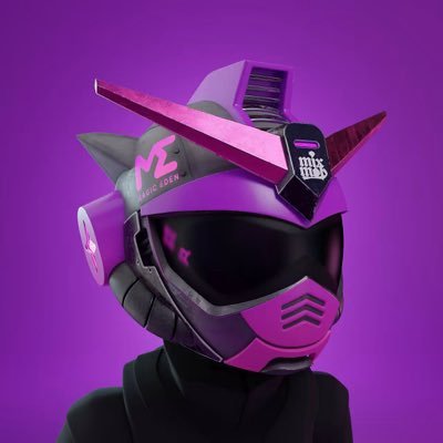 phylographyy's profile picture. Degenerate💎 |NFA DYOR