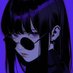Bru ๐ฅ (@bbabybru) Twitter profile photo Bru ๐ฅ (@bbabybru) Twitter profile photo