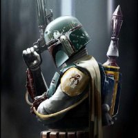 Gary G (@grimey32) 's Twitter Profile Photo Gary G (@grimey32) 's Twitter Profile Photo