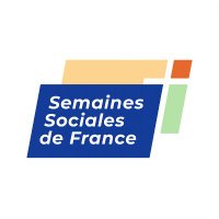 Semaines Sociales Fr (@semsofr) 's Twitter Profile