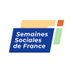 Semaines Sociales Fr (@semsofr) Twitter profile photo Semaines Sociales Fr (@semsofr) Twitter profile photo
