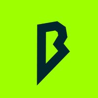 Ragebite (@ragebite) 's Twitter Profile