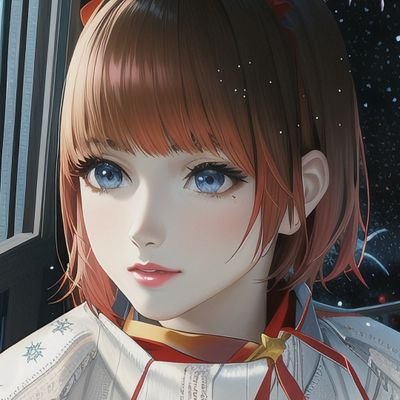 yuunahappy's profile picture. full time worker  5080問題にならない様日々向き合って働いている👼♀️【良い😊】楽しい 素直  向上心 誠実 性格が良い  ﾓﾉｱﾓﾘ- 料理【無理め😥】低い人 モブい 社会貢献しない口だけの人  毎日24hXをしている 粘着気質 裏切り 根暗 暴力 嘘 浮気 老害 複数恋愛主義思想家 無責任