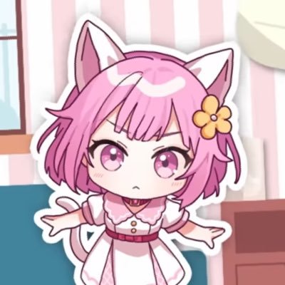 ハムハムʕ•ᴥ•ʔさんのプロフィール画像