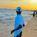 Marvin Bwoykeyyz (@mbwoykeyyz) Twitter profile photo Marvin Bwoykeyyz (@mbwoykeyyz) Twitter profile photo