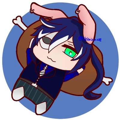 りこさんのプロフィール画像
