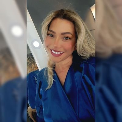 2384Vane's profile picture.