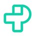 TrainPain (@trainpainhealth) Twitter profile photo TrainPain (@trainpainhealth) Twitter profile photo