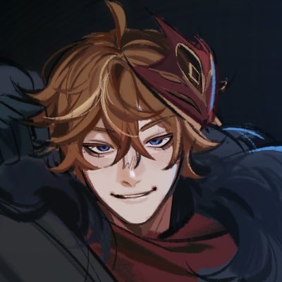 Annnzさんのプロフィール画像