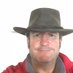 JD π΄σ §σ ’σ ·σ ¬σ ³σ ΏπΉπ·quite deaf! (@hoggy690) Twitter profile photo JD π΄σ §σ ’σ ·σ ¬σ ³σ ΏπΉπ·quite deaf! (@hoggy690) Twitter profile photo